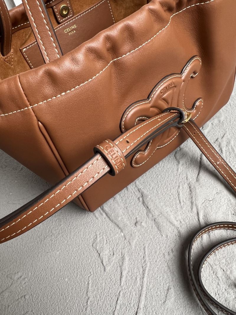 Ce1i*e cabas bags